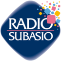 RADIO SUBASIO