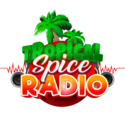 TROPICAL SPICE RADIO