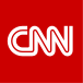 hln