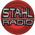 Stahlradio