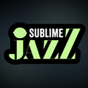 Sublime Jazz