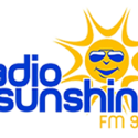 Radio Sunshine 97,5 Ostbelgien