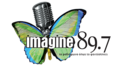 Imagine Radio 897 Thessaloniki Greece