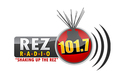 Rez Radio 101.7 FM