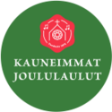 Jouluradio - Kauneimmat joululaulut