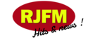 rjfm