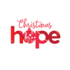 Christmas Hope (AAC+ 96k)