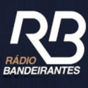 Rádio Bandeirantes 90.9 FM