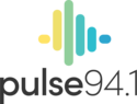 Pulse 94.1 Wollongong