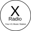 xradioua