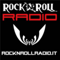 Rock'n'Roll Radio