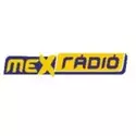 Mex Radio