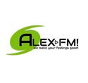 Radio Alex FM