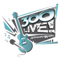 300 Live! Niagara Radio