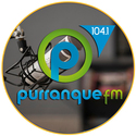 Purranque FM