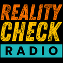 RCR Reality Check Radio