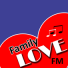 Love FM Enugu