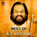 kjyesudas