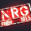 NRG 101.5