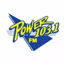 Power FM - Ballarat - 103.1 FM