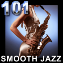 101.ru Smooth Jazz