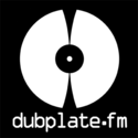 dubplate.fm (dnb)