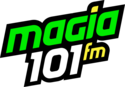 Magia 101 (Aguascalientes) - 101.7 FM - XHUNO-FM - Radiogrupo - Aguascalientes, AG