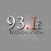 Tecnologica 93.1 FM