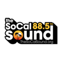 88.5 The SoCal Sound