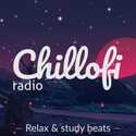 Chillofi radio