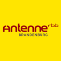 Antenne Brandenburg Studio Frankfurt