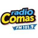 Radio Comas 101.7 FM Perú