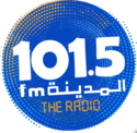 Almadina FM