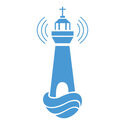 1160AM Caribbean Radio Lighthouse