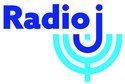 Radio J