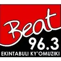 96.3 Beat Fm Ekintabuli