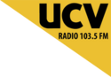 UCV Radio