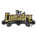 LA COMADRE 1260 (CDMX) - 1260 AM - XEL-AM - Grupo ACIR - Ciudad de México