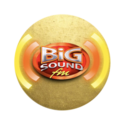 Big Sound FM Cabanatuan