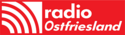 Radio Ostfriesland