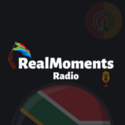 RealMoments Radio