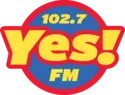 102.7 Yes the Best Zamboanga