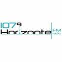 HORIZONTE 107.9 (Ciudad de México) - 107.9 FM - XHIMR-FM - IMER - Ciudad de México