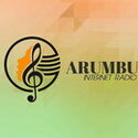 arumbufm