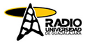 Radio UdeG