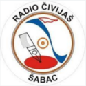 Čivijaš Radio