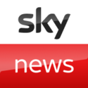 sky news UK