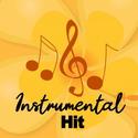 Radio Spinner - Instrumental Hit Radio