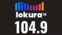 Lokura FM (Querétaro) - 104.9 FM - XHNAQ-FM - Capital Media - Querétaro, Querétaro