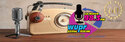 WUPR Éxitos 1530